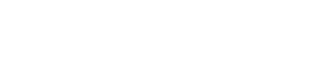 AI Gifter – Your Source for AI