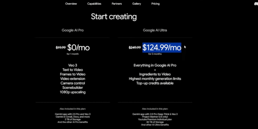 Why pay a fortune when a powerful, free alternative exists?