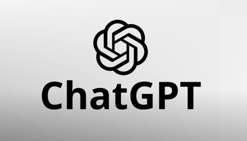 ChatGPT's reasoning feature makes it one of the best AI tools for problem-solving.