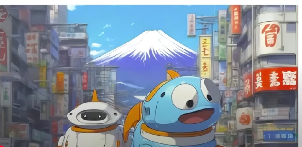 Sakana AI's new "Learning to Teach" method flips the traditional scaling paradigm.