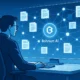 Bohrium AI: The Ultimate Free Tool for Academic Research