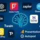 Top AI Tools for Business: The Ultimate Guide to Skyrocket Your Productivity