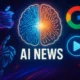 AI News: The Ultimate Roundup of Shocking Updates & Breakthroughs