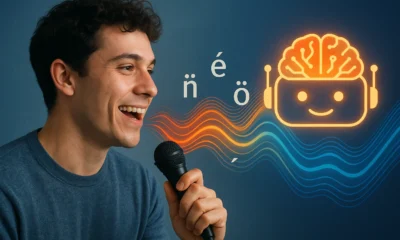 ChatGPT Language Learning: The Ultimate Free Trick to Master Speaking