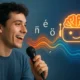 ChatGPT Language Learning: The Ultimate Free Trick to Master Speaking
