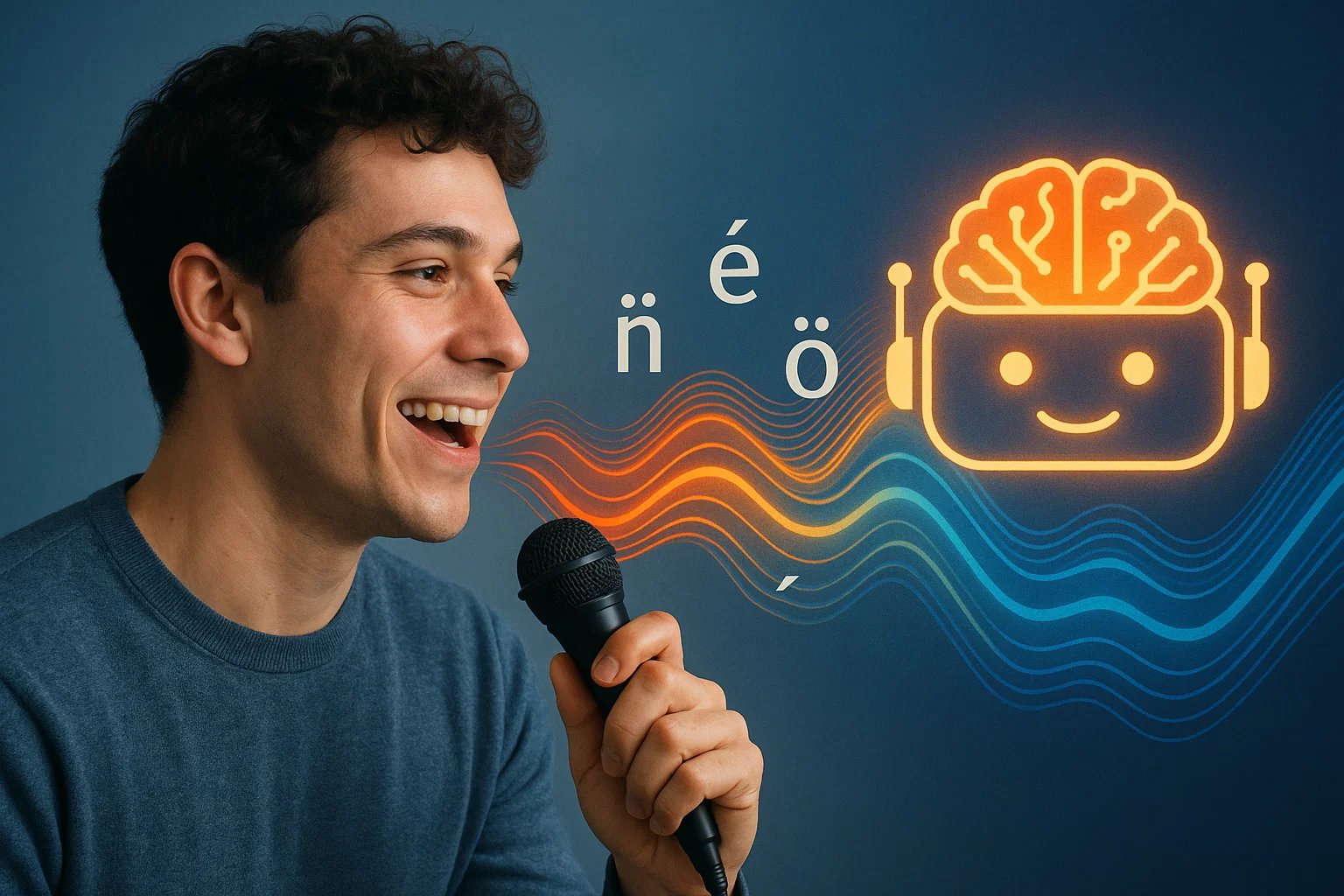 ChatGPT Language Learning: The Ultimate Free Trick to Master Speaking