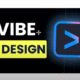 Vibe Coding UI Design