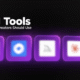AI Tools for Video Content Creation