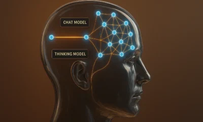 ChatGPT Reasoning Models