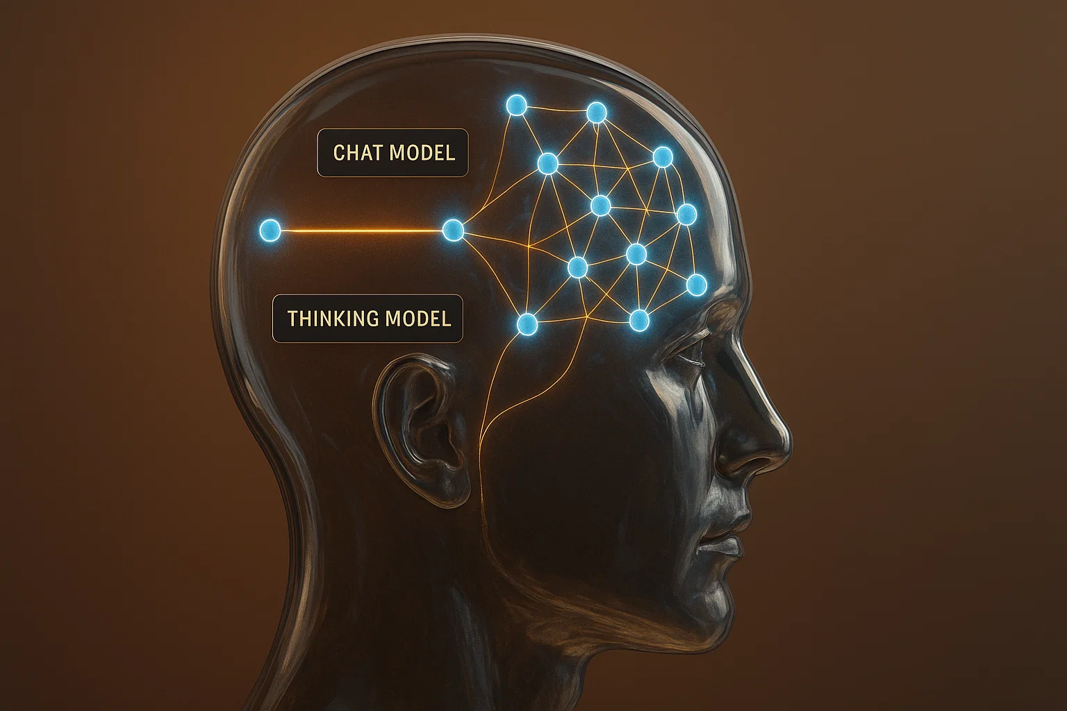 ChatGPT Reasoning Models