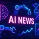 Weekly AI News