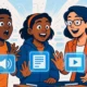 Best AI tools for learning