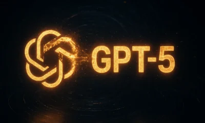 GPT-5 Release Date
