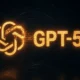GPT-5 Release Date