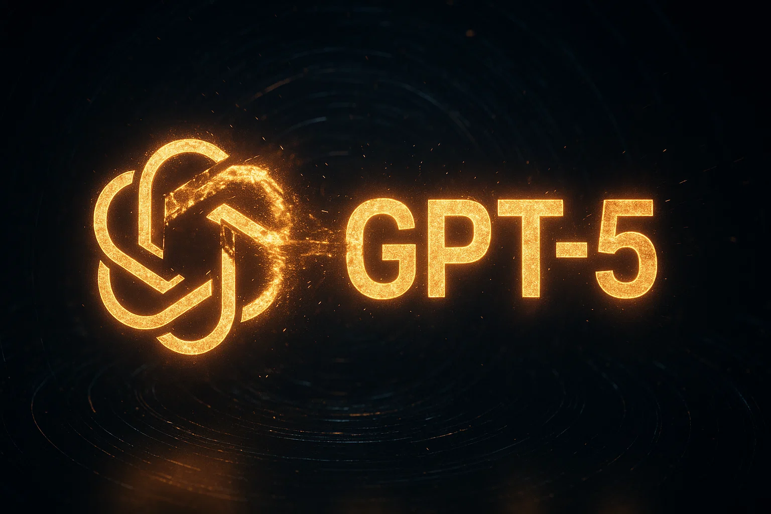 GPT-5 Release Date