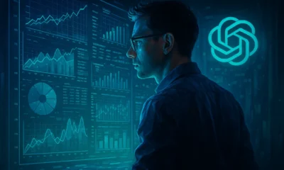 ChatGPT for Data Analysis