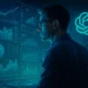 ChatGPT for Data Analysis
