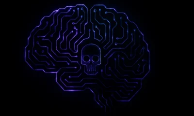 AI-Powered Malware