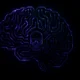 AI-Powered Malware