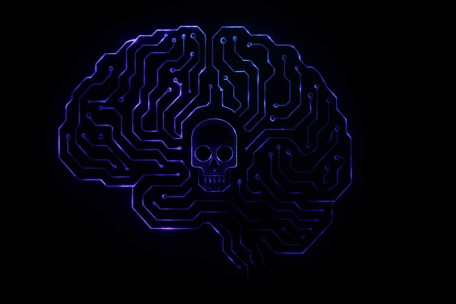 AI-Powered Malware