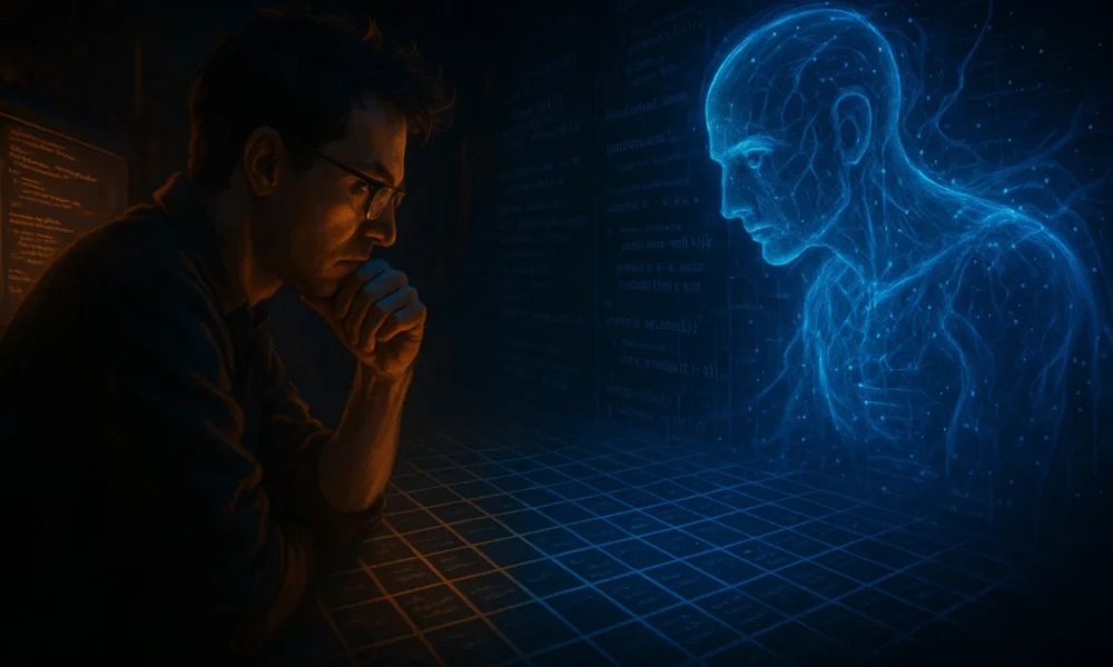 OpenAI Coding Model