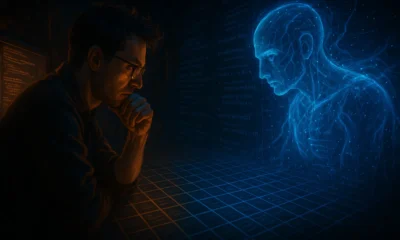 OpenAI Coding Model