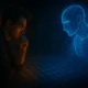 OpenAI Coding Model