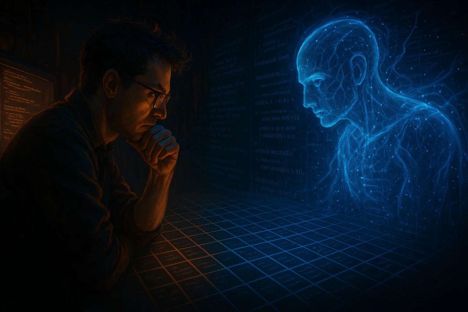 OpenAI Coding Model