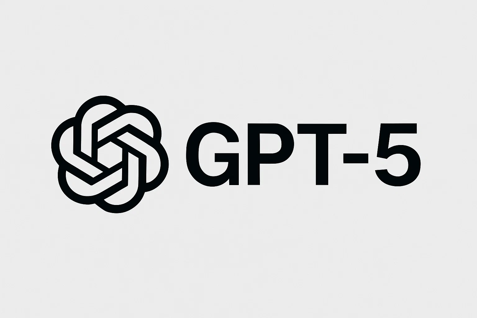 GPT-5 introduces a suite of upgrades aimed at making AI more reliable and intelligent.
