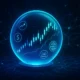 AI Predictive Intelligence