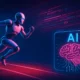Latest AI News