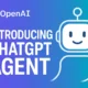 ChatGPT Agent