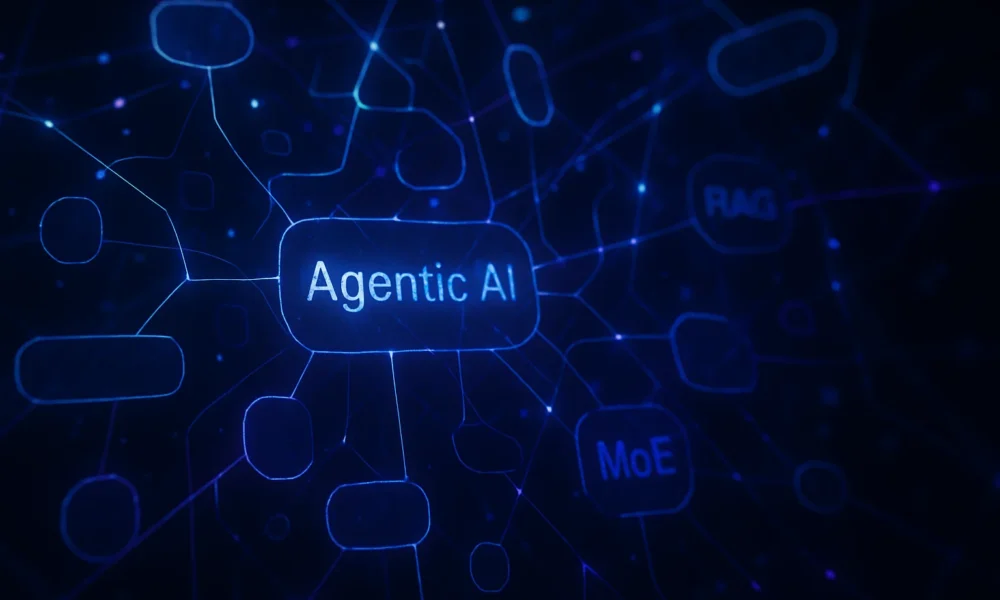 Essential AI Terms