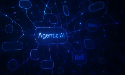 Essential AI Terms