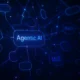 Essential AI Terms