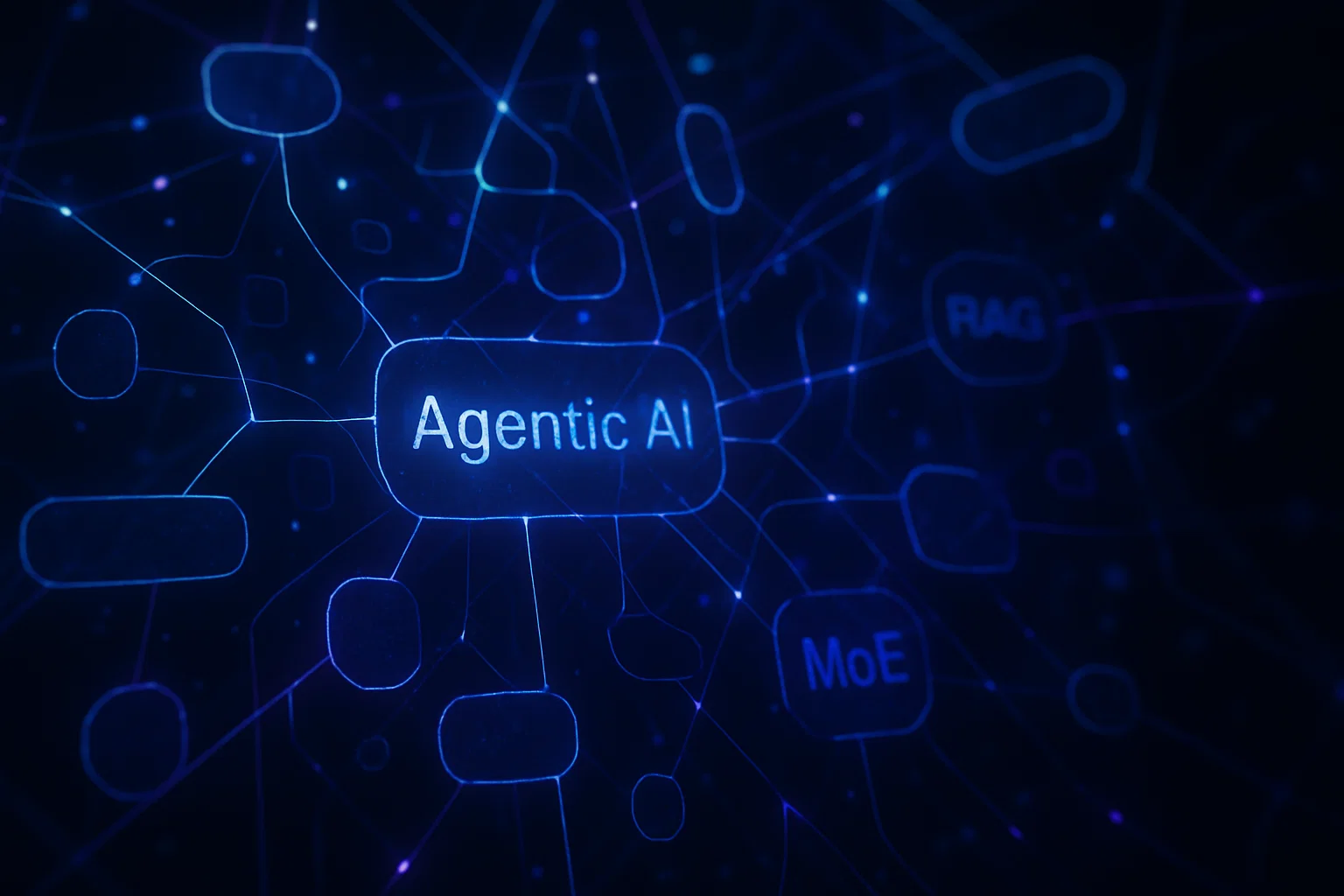 Essential AI Terms