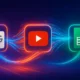 Google Translate Hidden Features