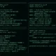 OpenAI Codex Unleashed