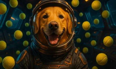 AI News This Week