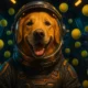AI News This Week