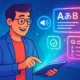 AI Language Lesson Generator