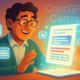 ChatGPT Canvas