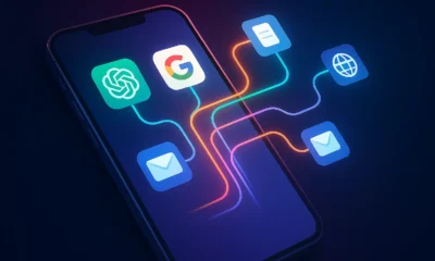 Mobile AI Habits: 5 Essential Secrets to Master Your Phone