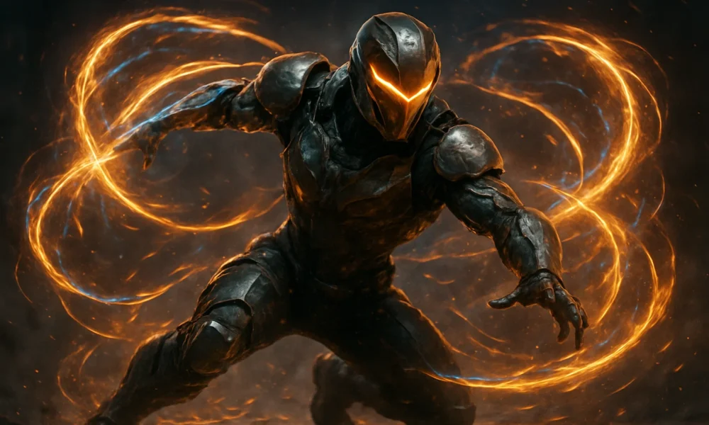 Hailuo 2.3: The Ultimate AI Video Tool You Can’t-Miss