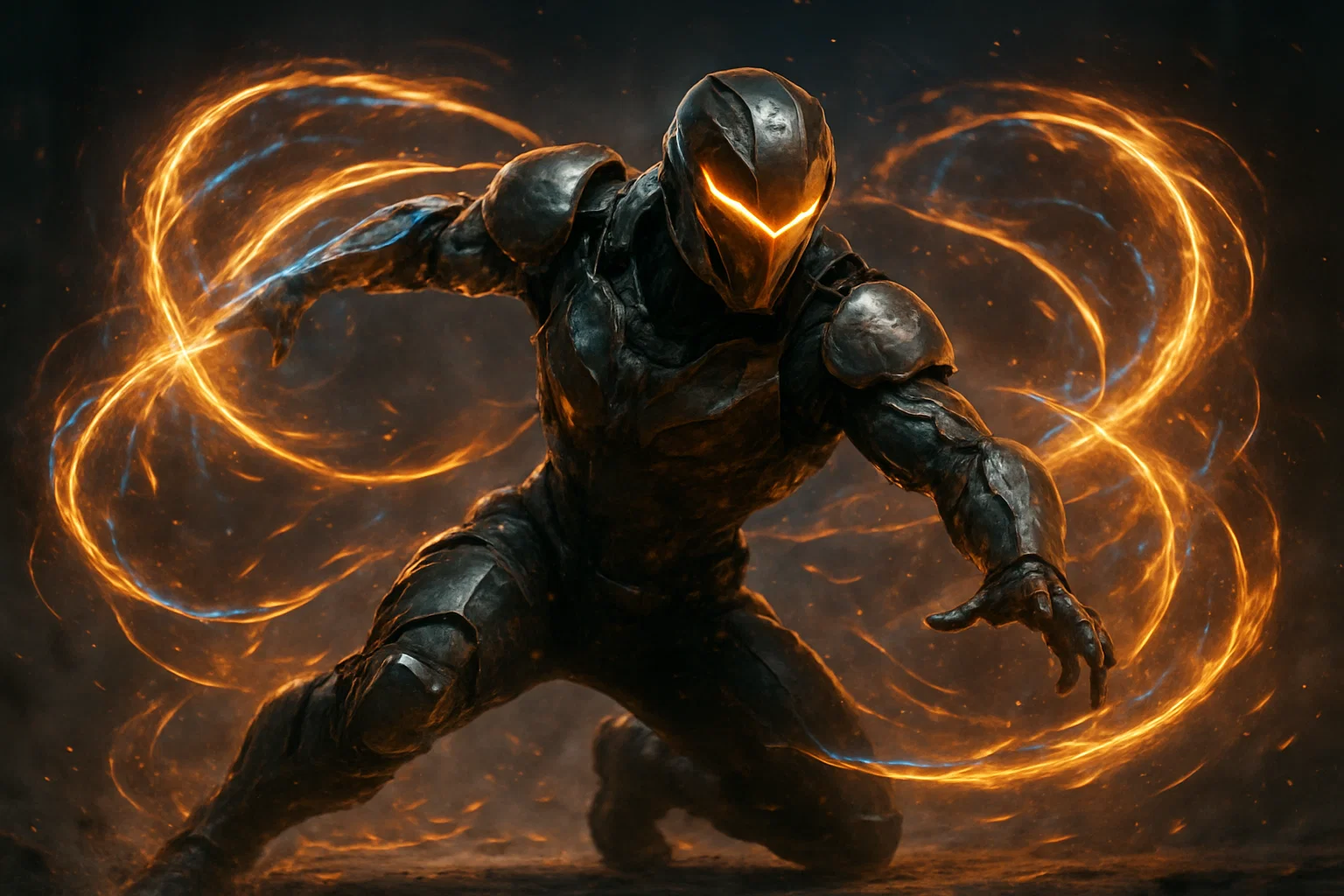 Hailuo 2.3: The Ultimate AI Video Tool You Can’t-Miss