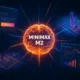 MiniMax M2 Review: The Ultimate Open-Source AI That Rivals GPT-5?