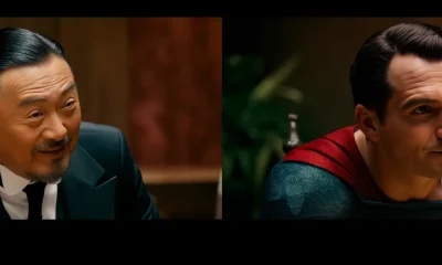 MoCha AI: The Ultimate Guide to Flawless Video Character Swaps