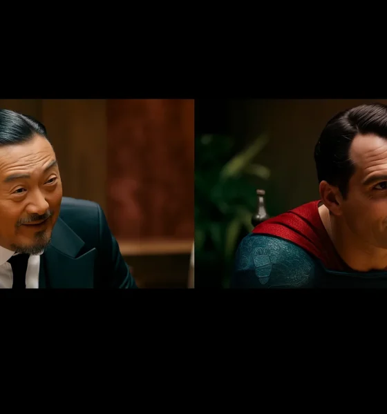 MoCha AI: The Ultimate Guide to Flawless Video Character Swaps