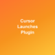 Cursor launches plugin marketplace to extend AI agents with external tools- cursor.com - Featured Image