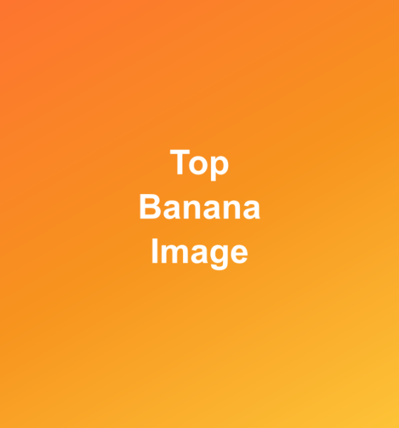 The new top banana in AI image generation - Featured Image